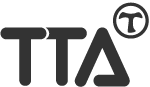TTA Audio Codec Logo